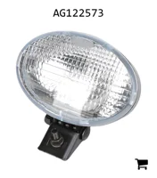 AGCO AG122573 Фара рабочего света