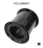 AGCO FEL140447 Барабан