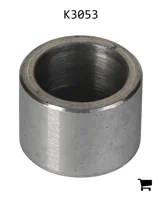 AGCO K3053 Проставочная втулка