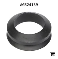 AGCO AG524139 V-образное уплотнительное кольцо