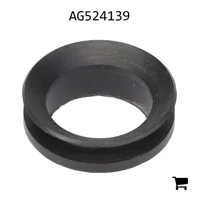 AGCO AG524139 V-образное уплотнительное кольцо