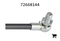 AGCO 72668144 Пружина