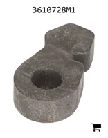 AGCO 3610728M1 Собачка