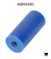 AGCO AG054103 Ролик