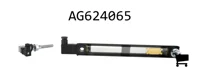 AGCO AG624065 Датчик давления
