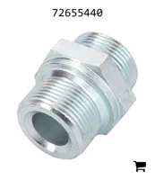 AGCO 72655440 Форсунка