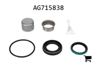 AGCO AG715838 Комплект сальников