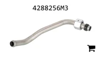 AGCO 4288256M3 Трубка