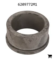 AGCO 6209772M1 Втулка