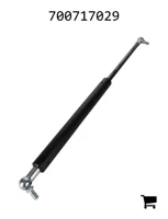 AGCO 700717029 Газовая пружина
