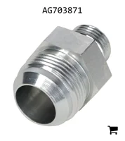 AGCO AG703871 Адаптер