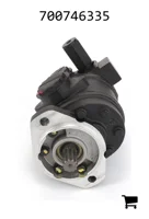 AGCO 700746335 Гидравлический насос