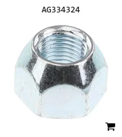 AGCO AG334324 Гайка колесная