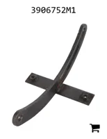 AGCO 3906752M1 Рычаг