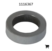 AGCO 1116367 Проставочная втулка