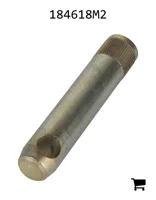 AGCO 184618M2 Палец