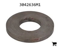 AGCO 3042636M1 Шайба