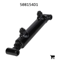 AGCO 508154D1 Гидроцилиндр