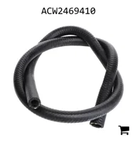 AGCO ACW2469410 Формованный шланг