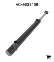 AGCO ACX008540B Гидроцилиндр