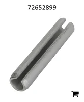 AGCO 72652899 Шплинт