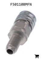 AGCO F50110BMFN Муфта