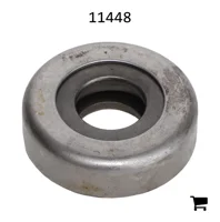 AGCO 11448 Опорный подшипник