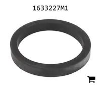 AGCO 1633227M1 Уплотнение