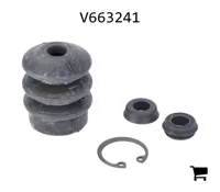 AGCO V663241 Ремкомплект