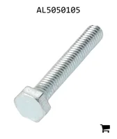 AGCO AL5050105 Винт