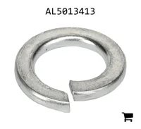 AGCO AL5013413 Шайба