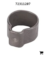 AGCO 72311207 Хомут