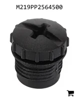 AGCO M219PP2564500 Защитный колпачок