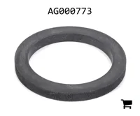 AGCO AG000773 Прокладка