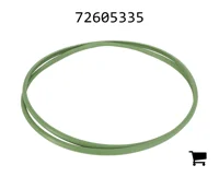 AGCO 72605335 Уплотнение