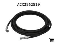 AGCO ACX2562810 Гидравлический шланг
