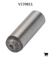 AGCO VJJ9011 Палец