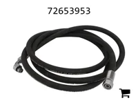 AGCO 72653953 Шланг гидравлического охладителя