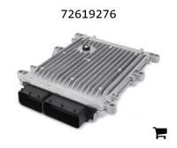AGCO 72619276 Блок электроники