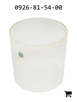 AGCO 0926-81-54-00 Резервуар