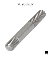 AGCO 70206987 Болт