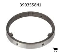 AGCO 3903558M1 Втулка