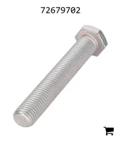 AGCO 72679702 Винт