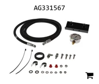AGCO AG331567 Комплект датчиков AGCO