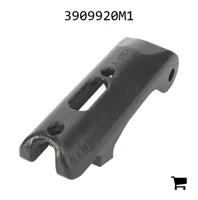 AGCO 3909920M1 Защелка