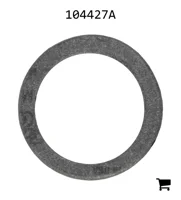AGCO 104427A Прокладка