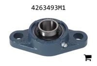 AGCO 4263493M1 Подшипник