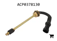 AGCO ACP0378130 Датчик