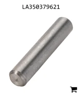 AGCO LA350379621 Шплинт