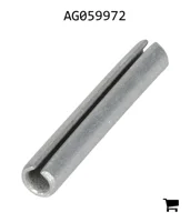 AGCO AG059972 Шплинт